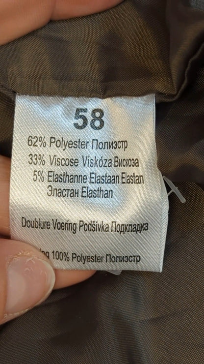 74029 - Enregistrement