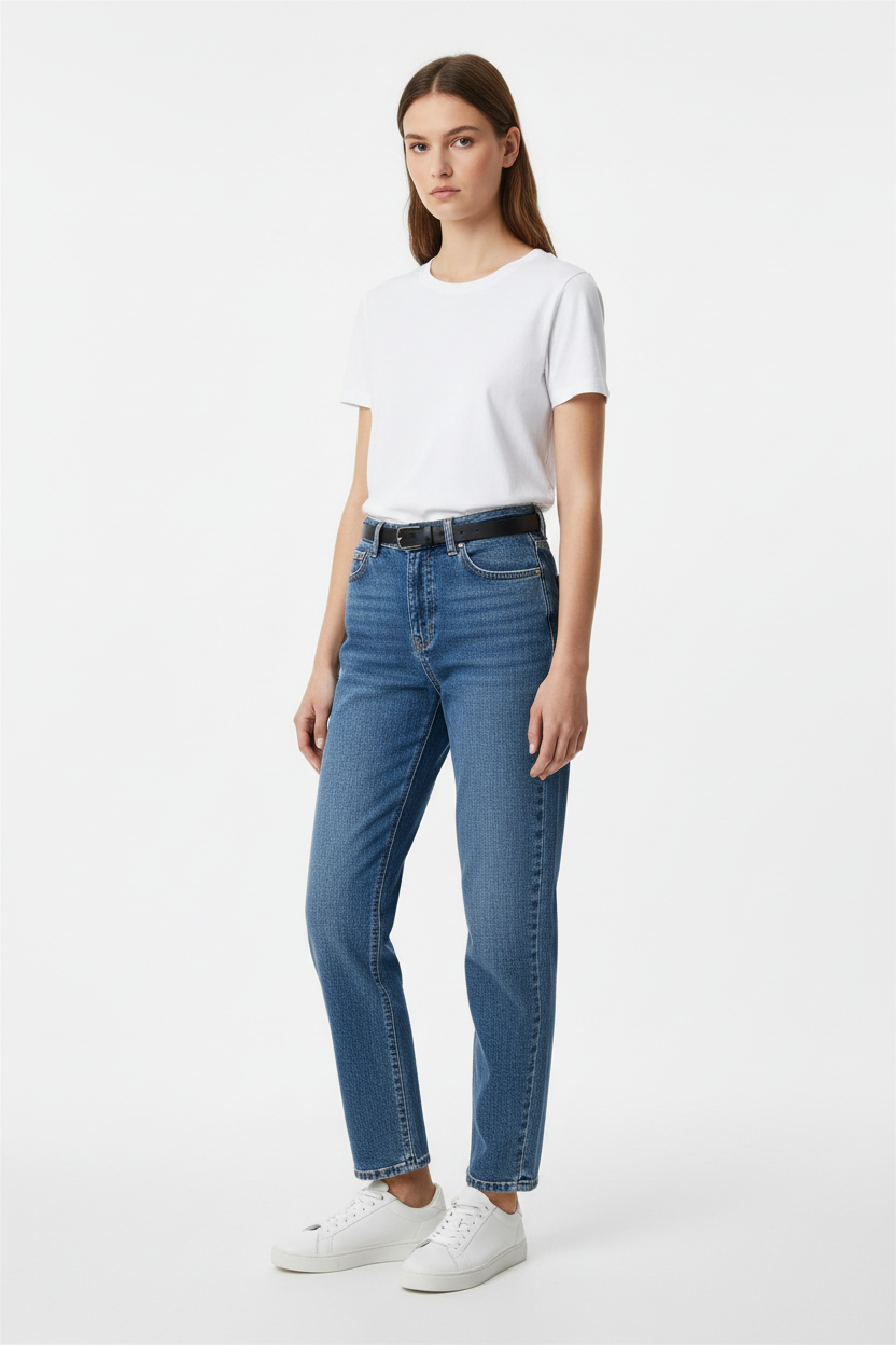74046 - VTON