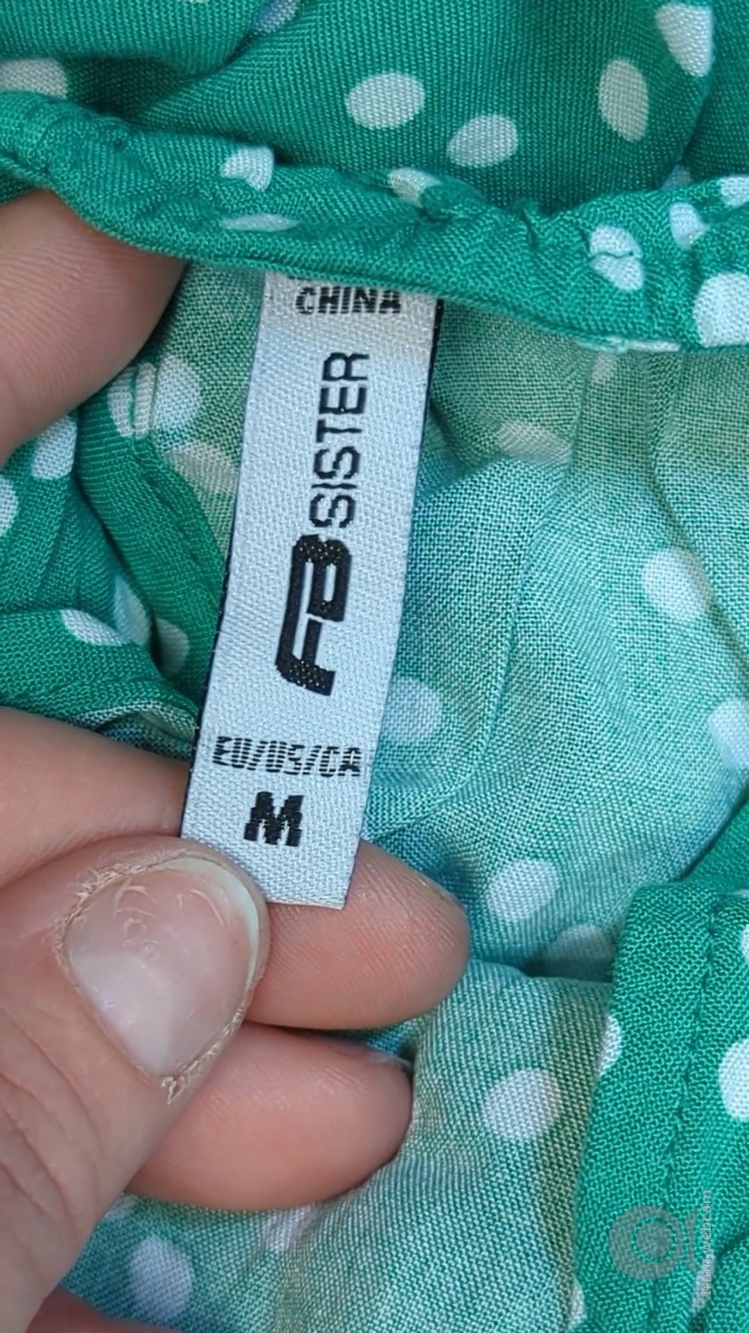 74049 - Enregistrement
