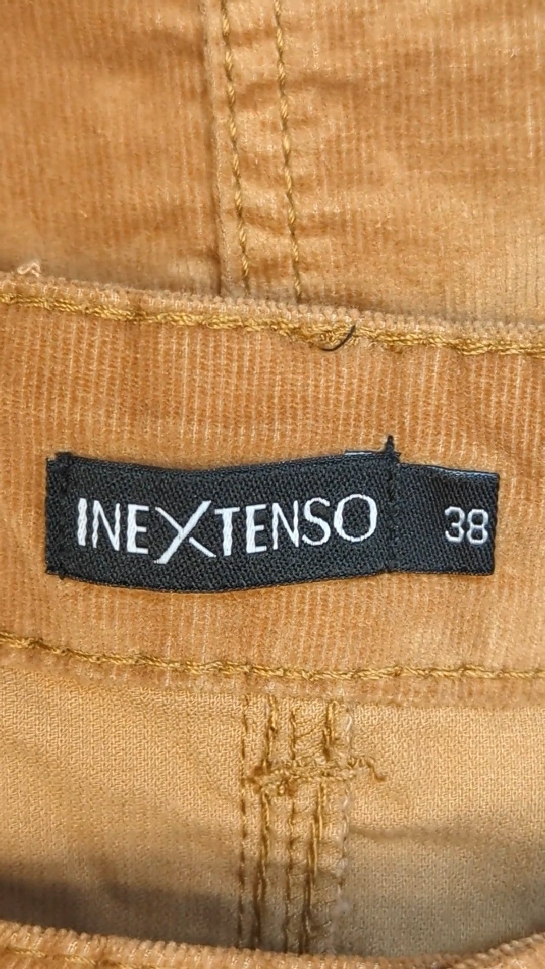 74051 - Enregistrement