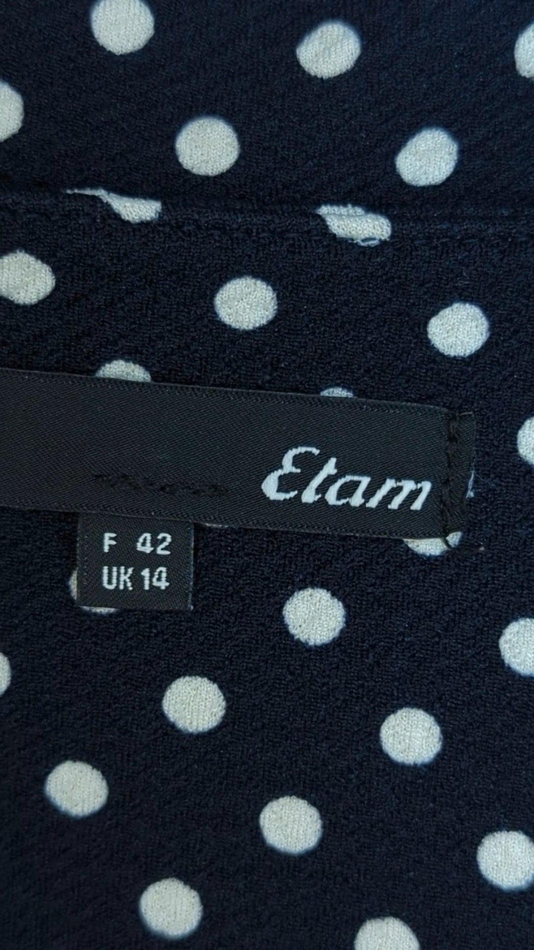 74067 - Enregistrement