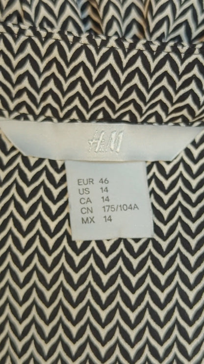74070 - Enregistrement