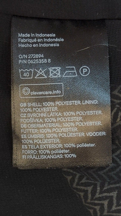 74070 - Enregistrement