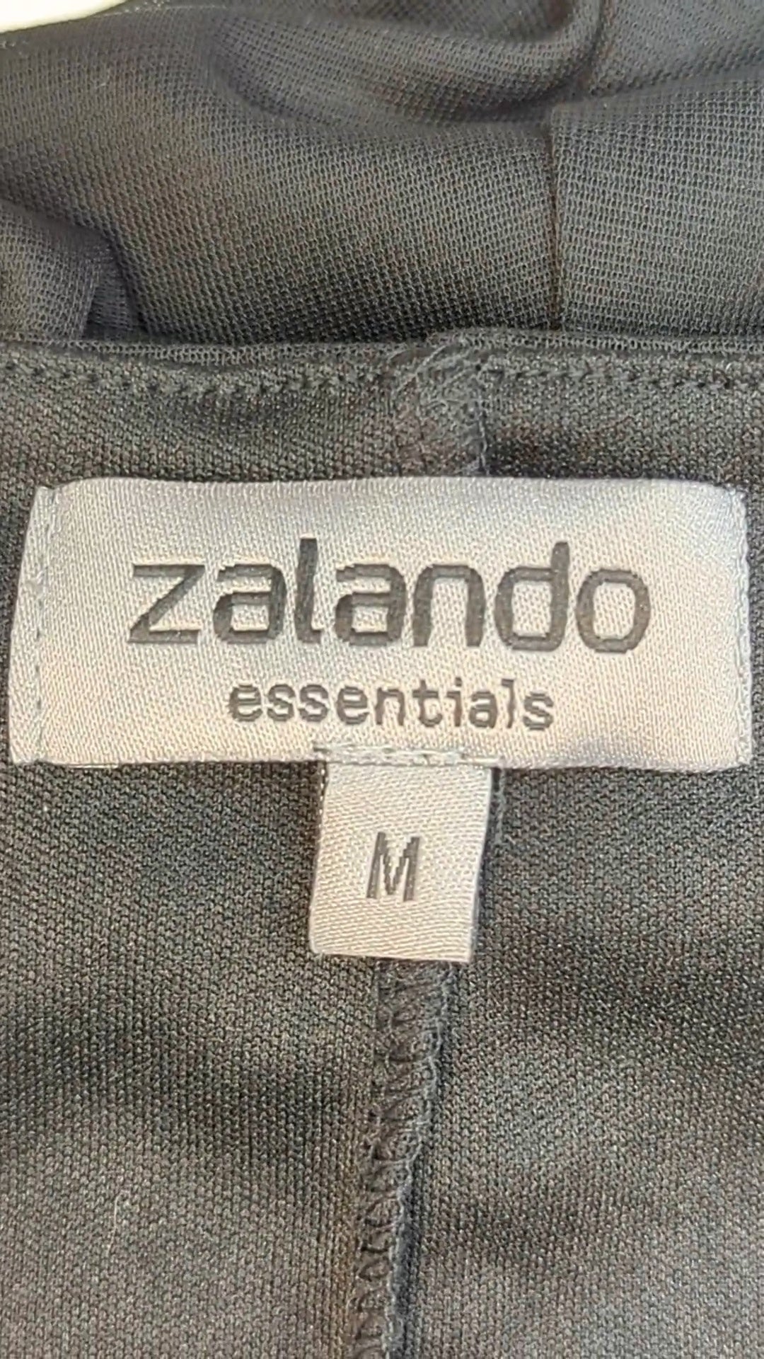 74072 - Enregistrement