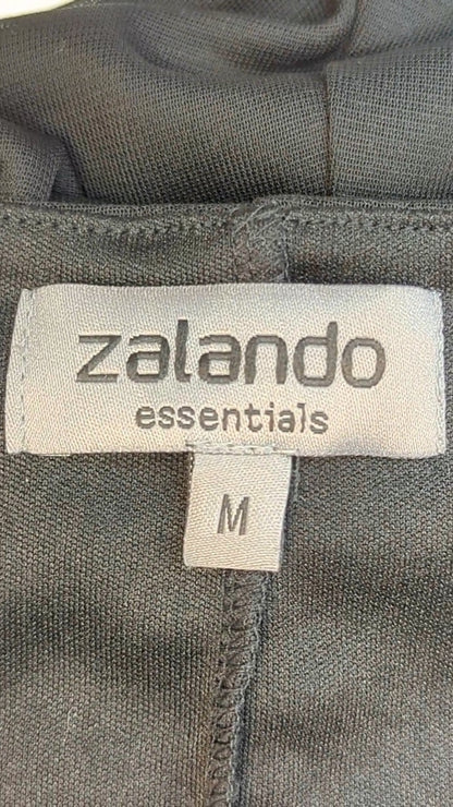 74072 - Enregistrement