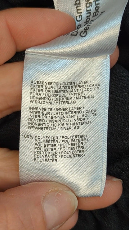 74072 - Enregistrement