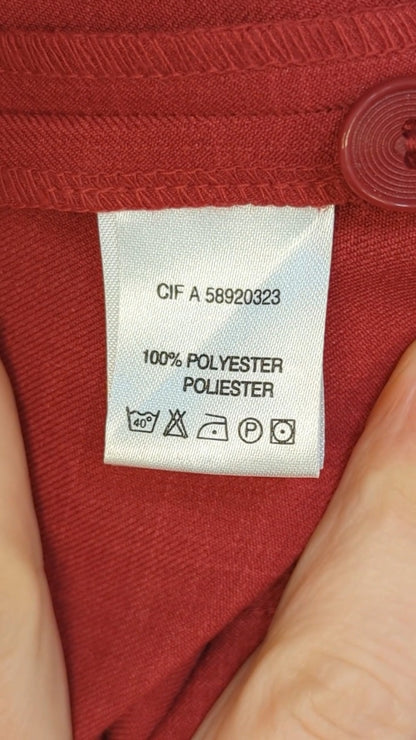 74081 - Enregistrement