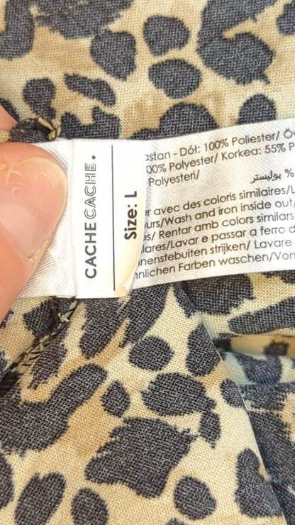 74085 - Enregistrement