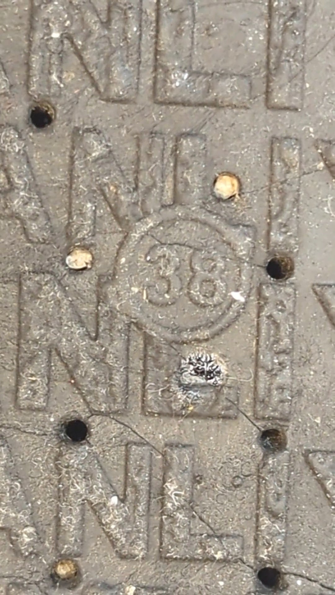 74091 - Enregistrement