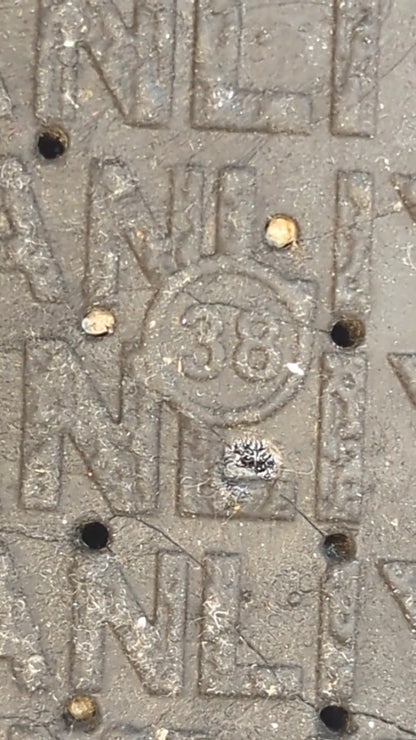 74091 - Enregistrement