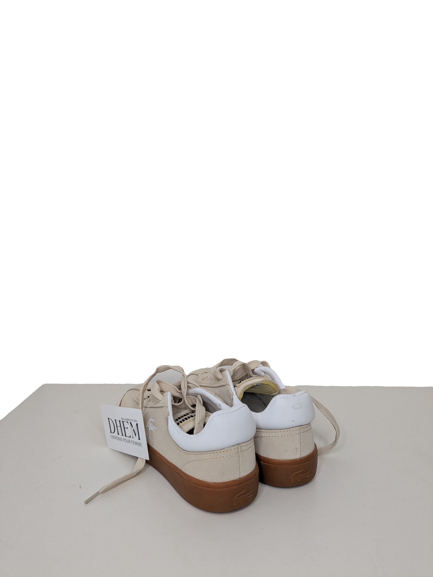 74101 - Photo