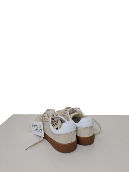 74101 - Photo