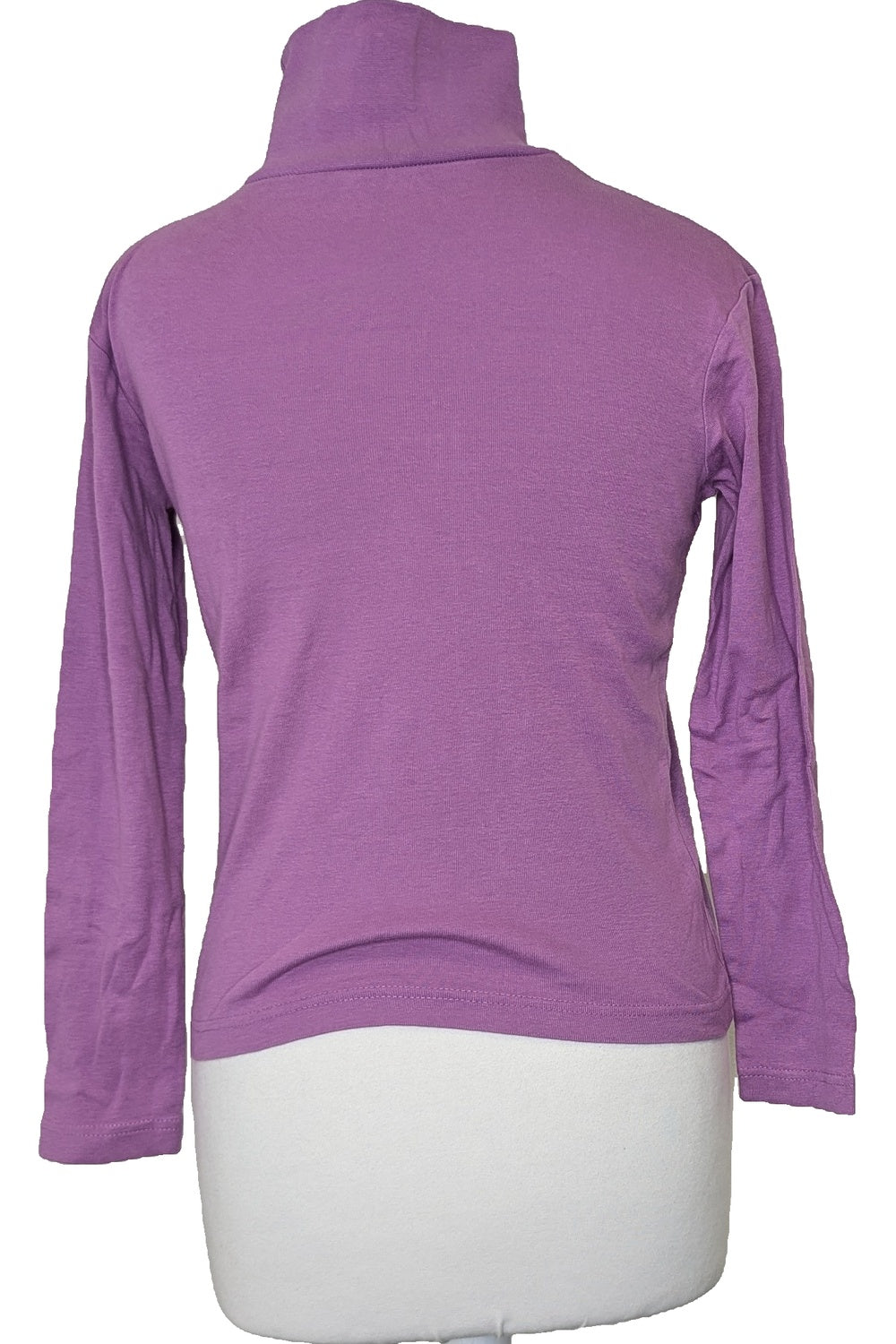 74104 - Photo