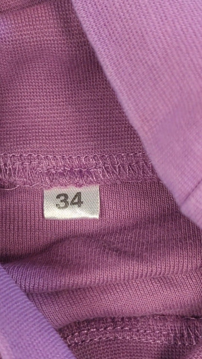 74104 - Enregistrement