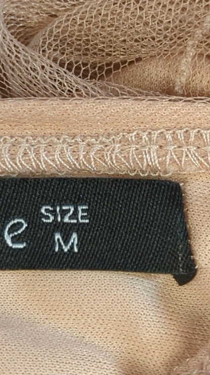74114 - Enregistrement