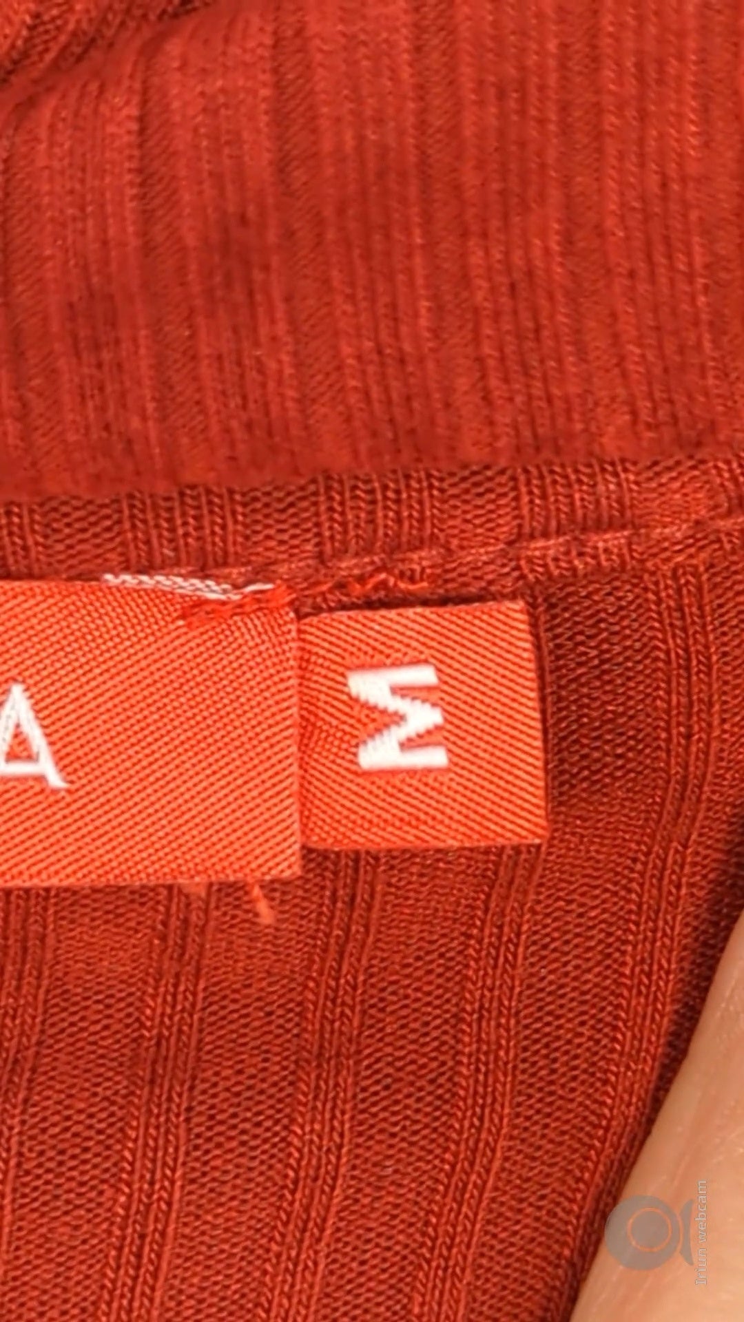 74115 - Enregistrement