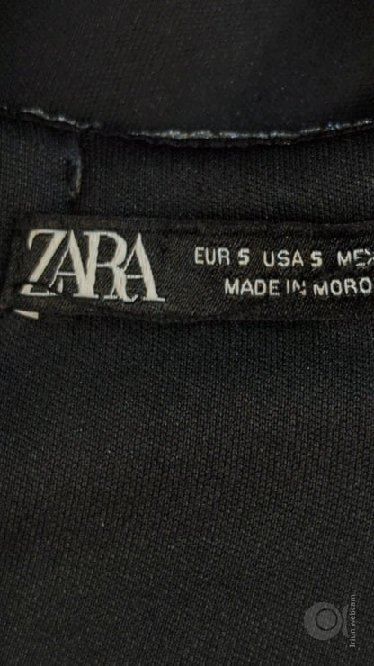 74123 - Enregistrement