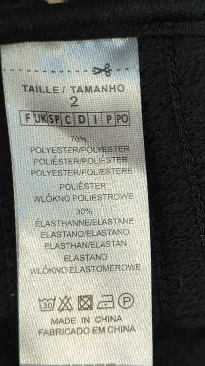 74129 - Enregistrement