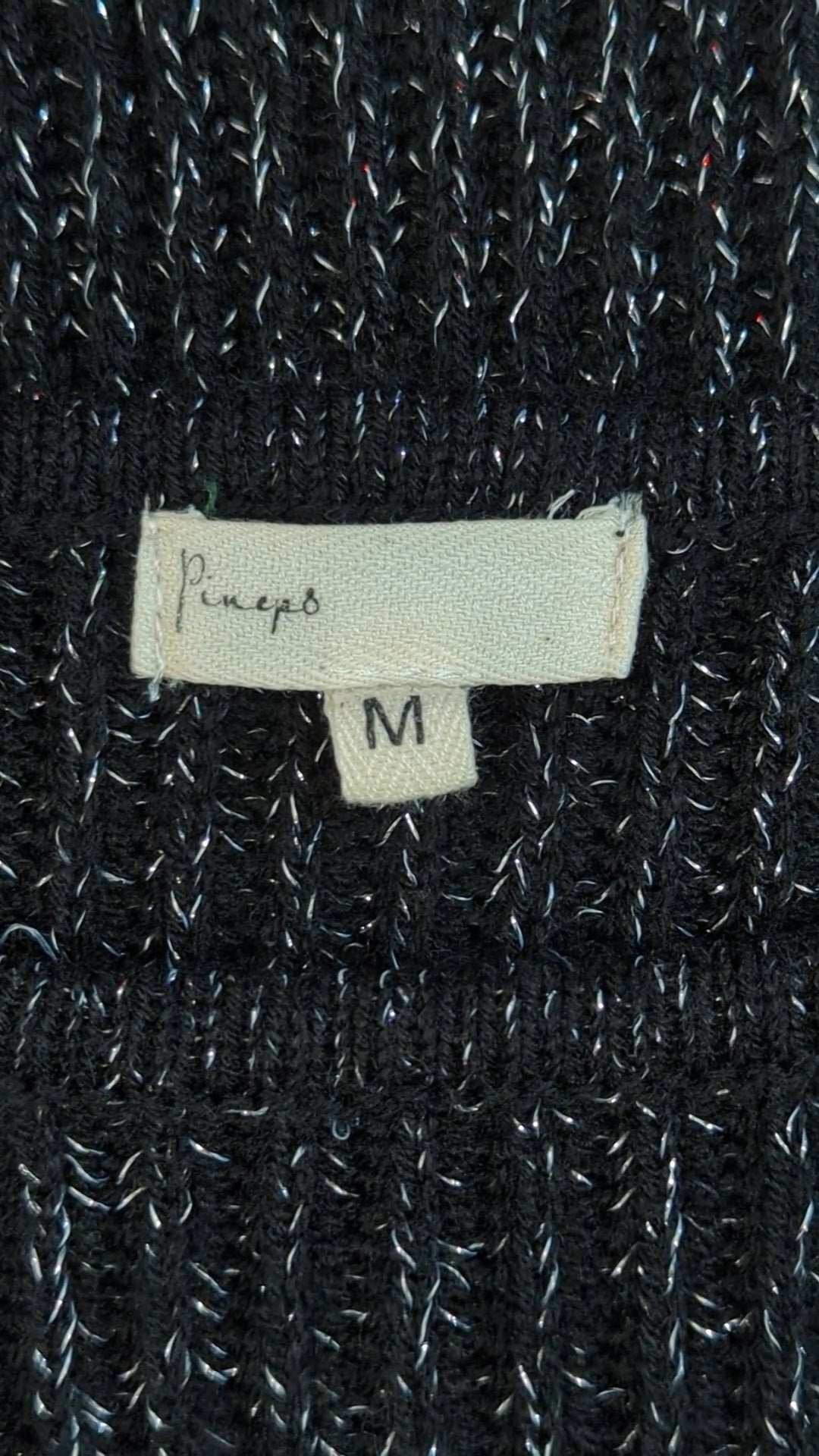 74132 - Enregistrement