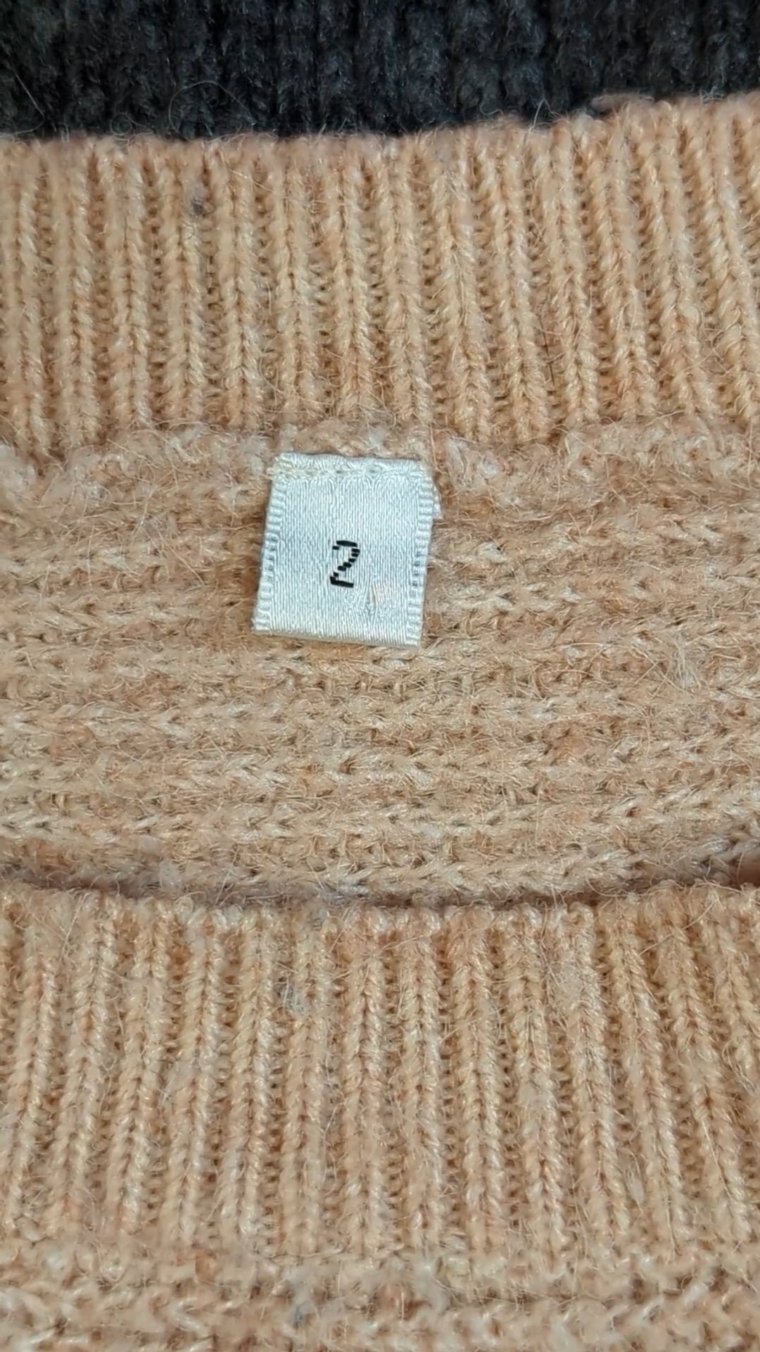 74133 - Enregistrement