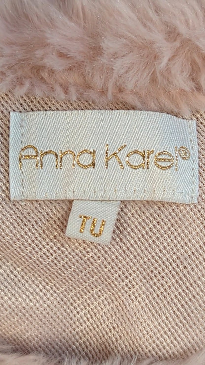 74135 - Enregistrement