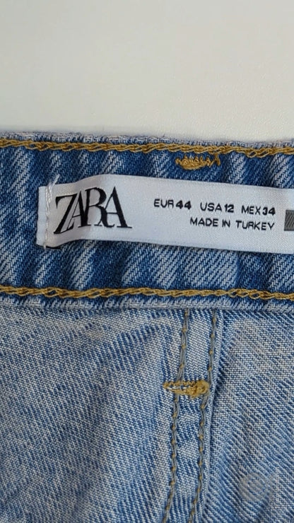 74137 - Enregistrement