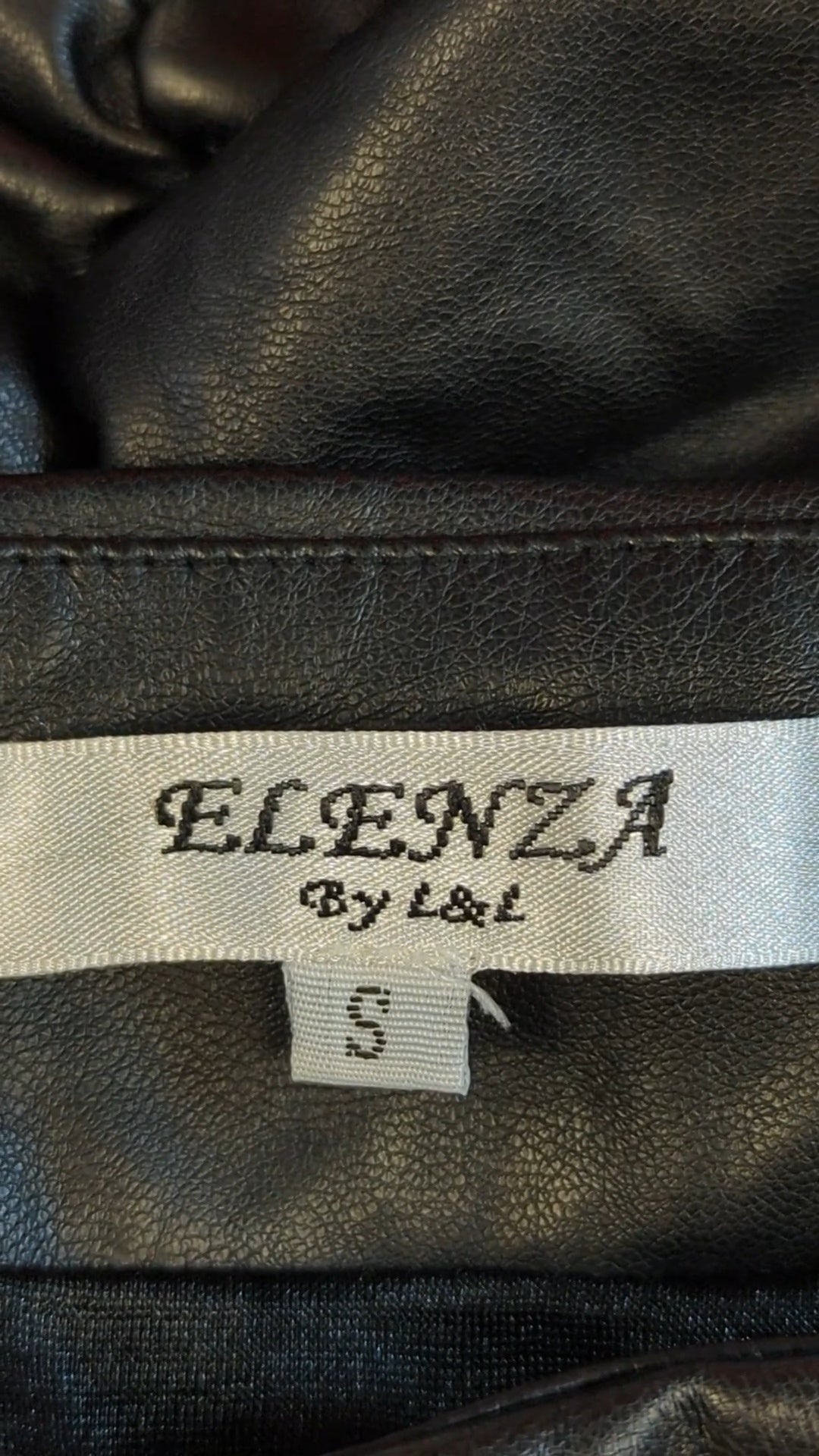 74138 - Enregistrement