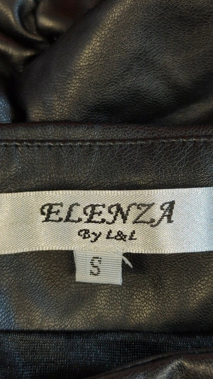 74138 - Enregistrement