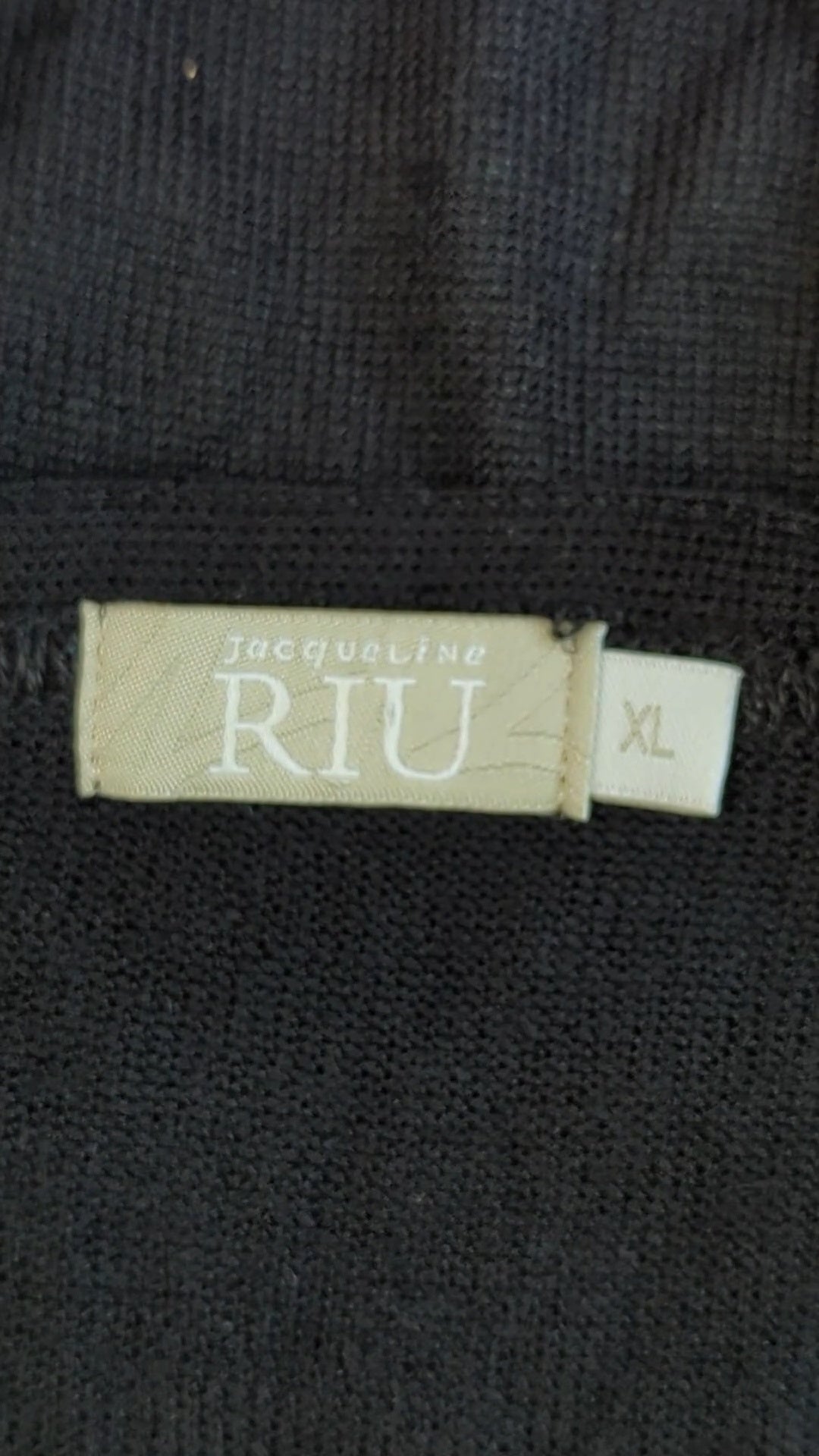 74140 - Enregistrement