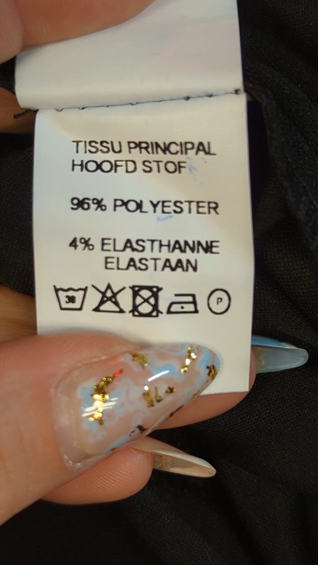 74143 - Enregistrement