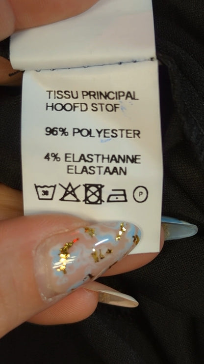 74143 - Enregistrement