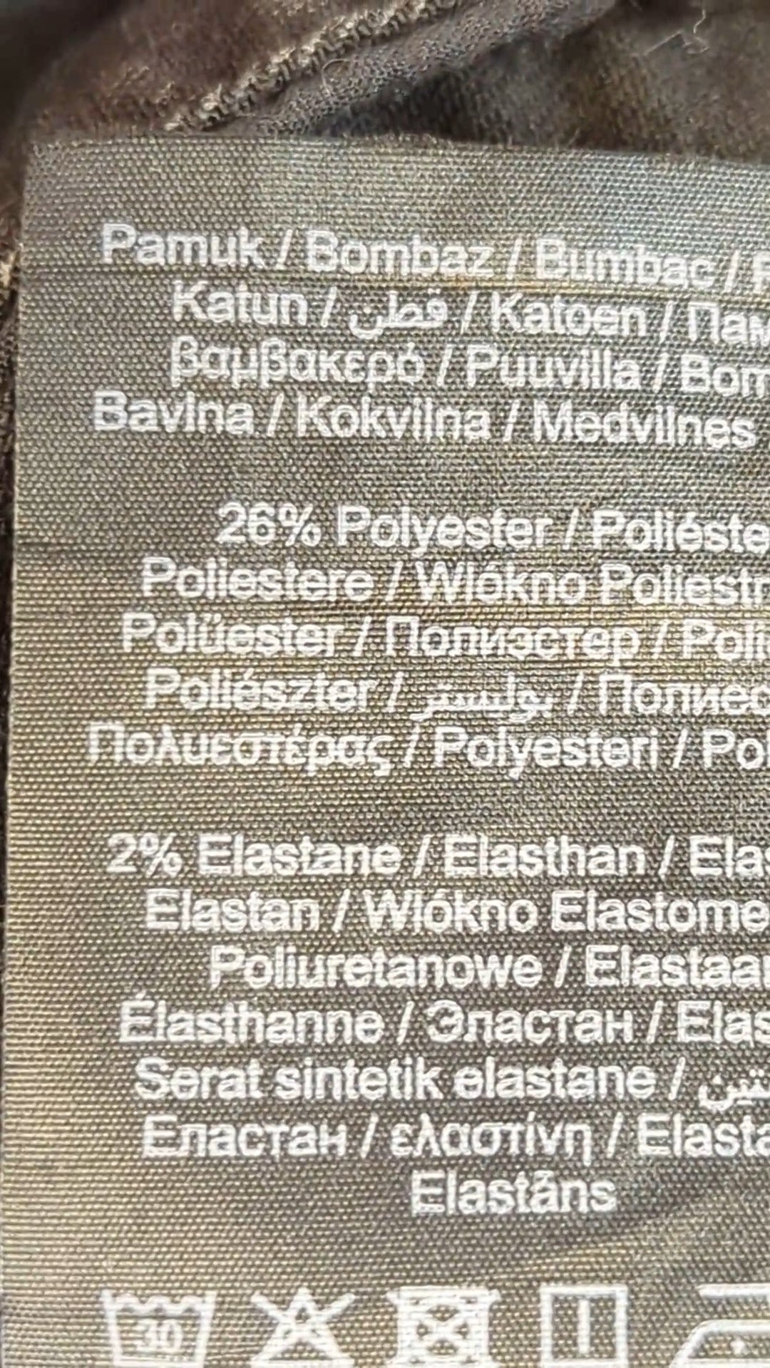 74144 - Enregistrement