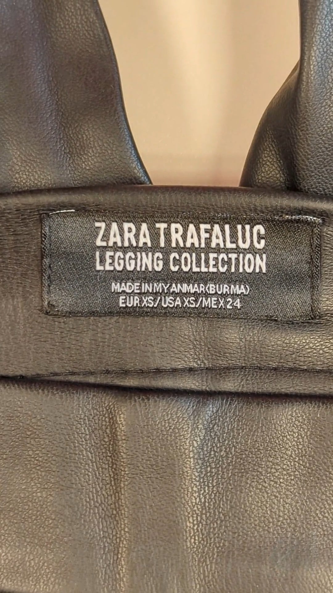 74147 - Enregistrement