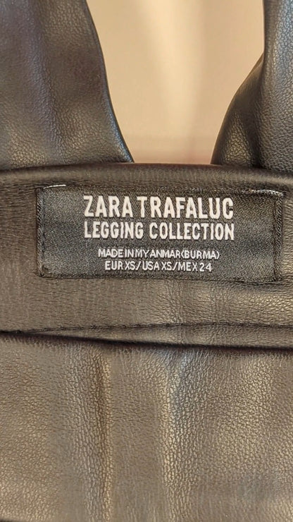 74147 - Enregistrement