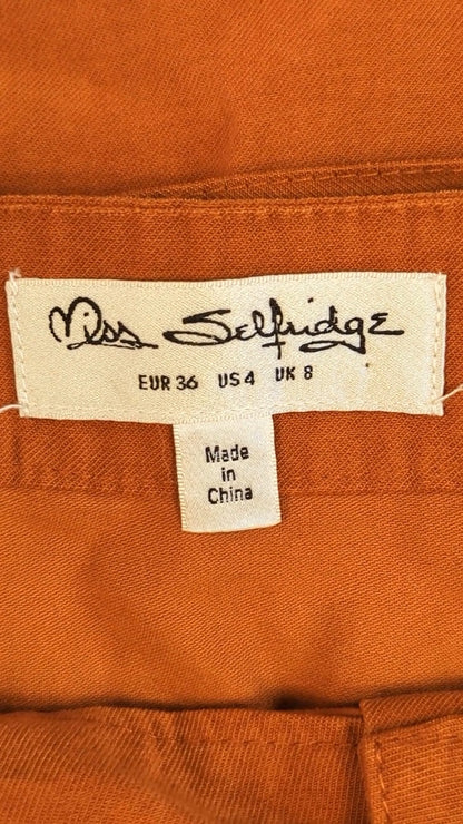 74150 - Enregistrement