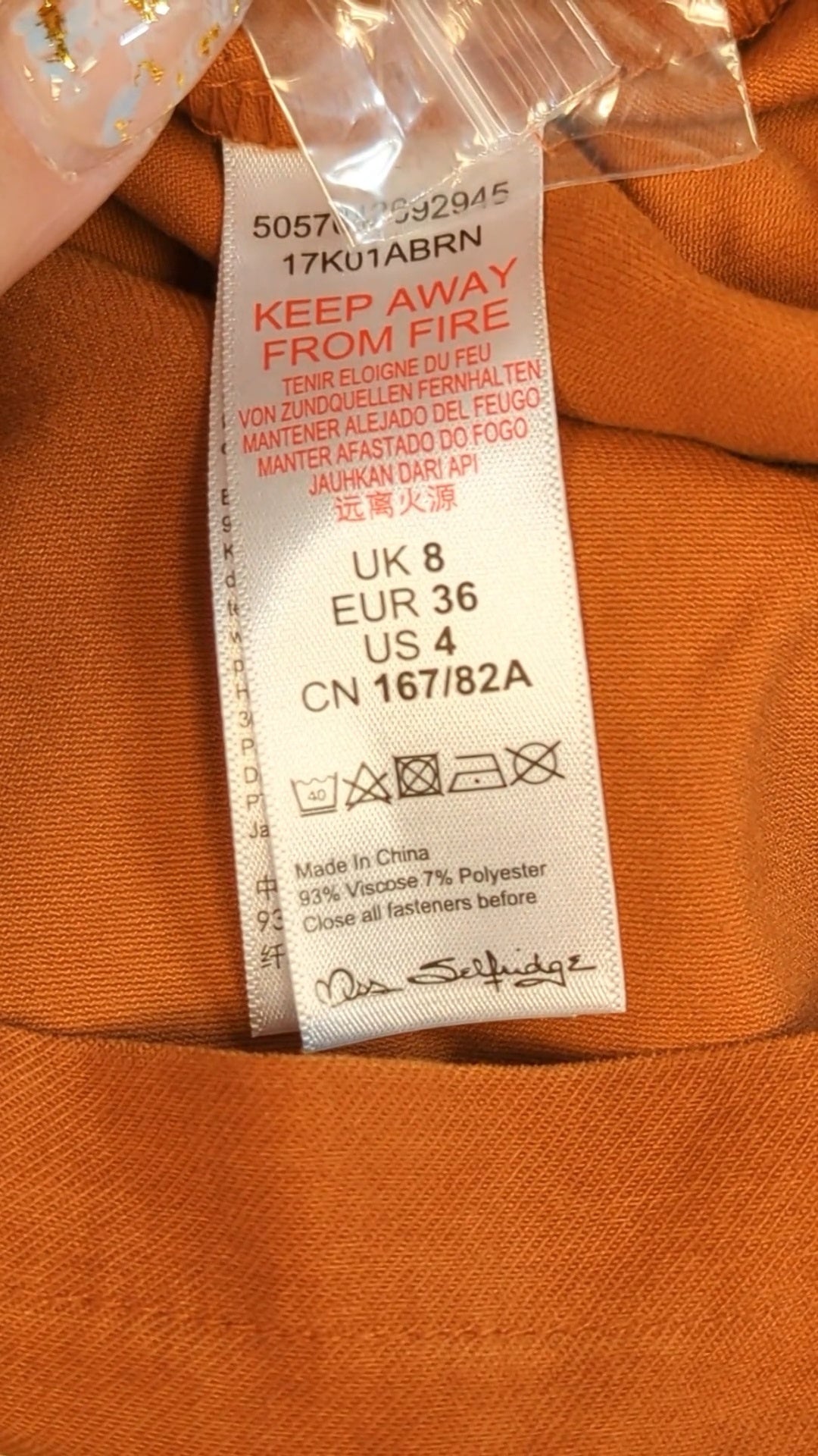 74150 - Enregistrement