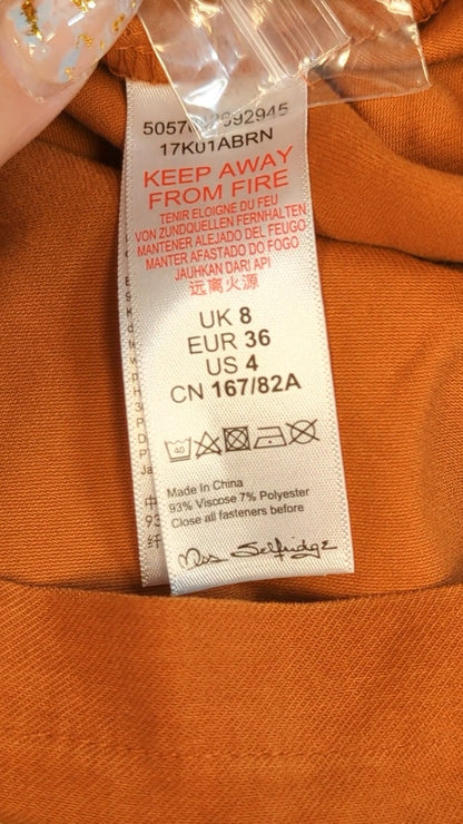 74150 - Enregistrement