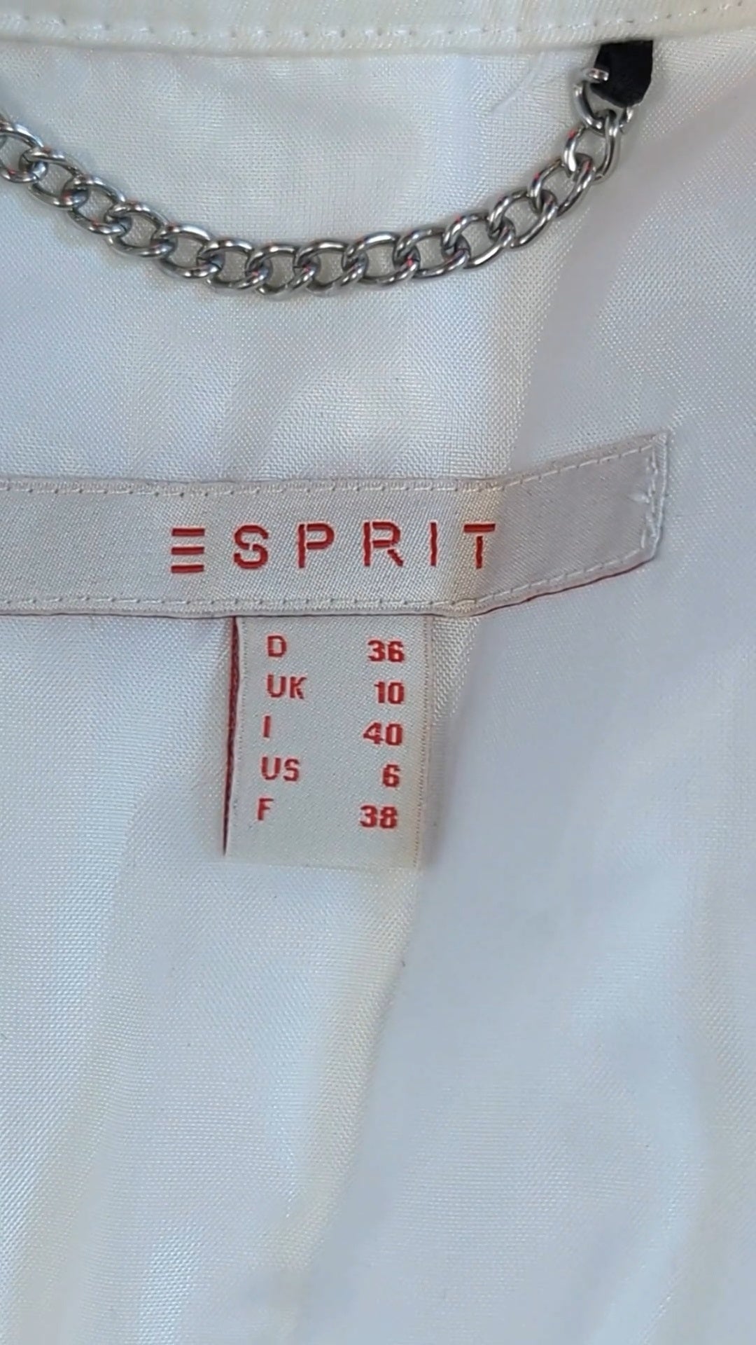74162 - Enregistrement