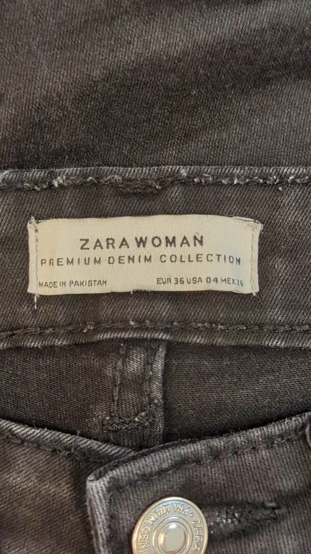 74169 - Enregistrement