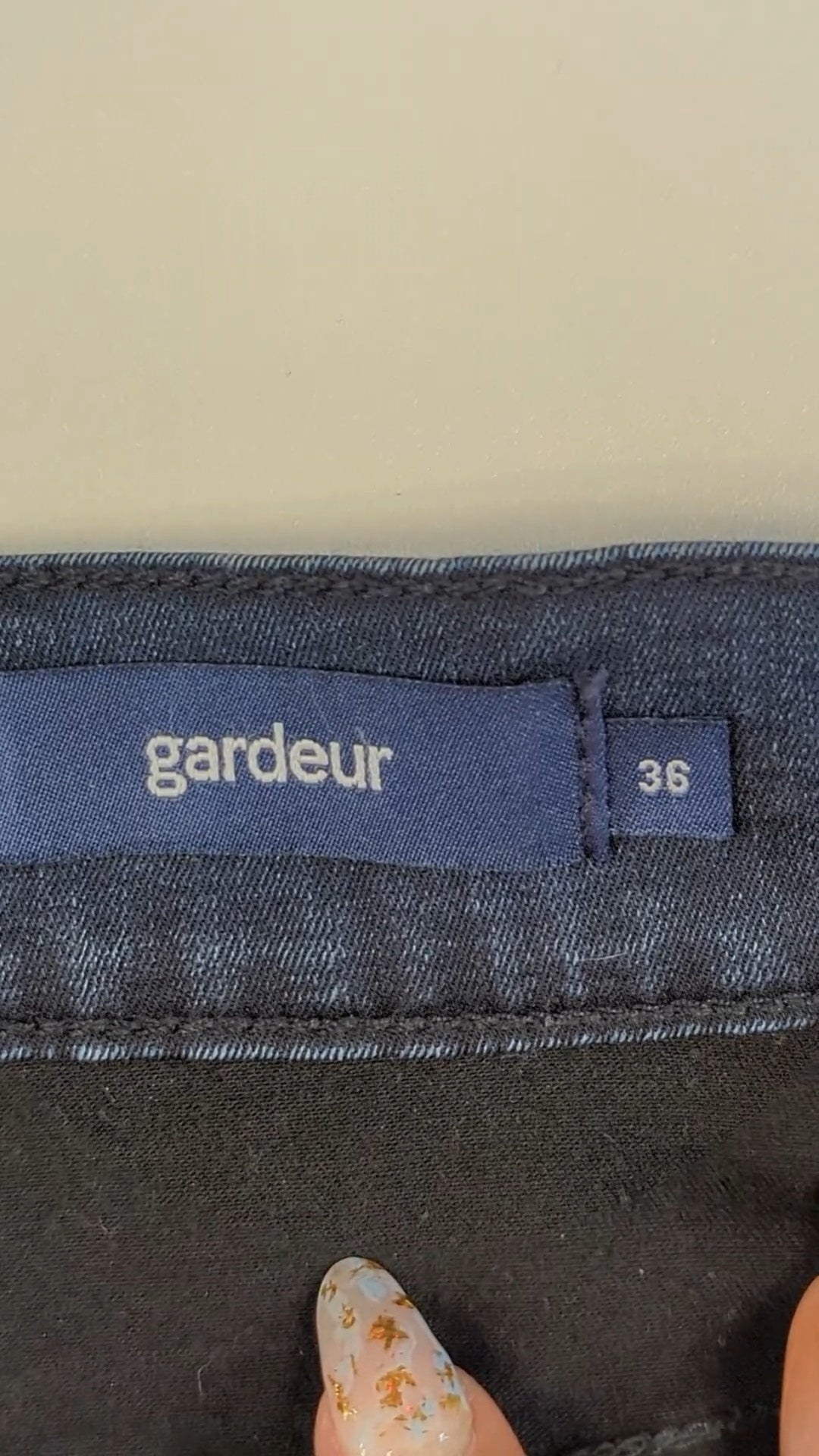 74170 - Enregistrement