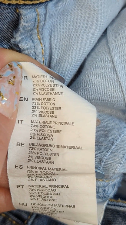 74172 - Enregistrement