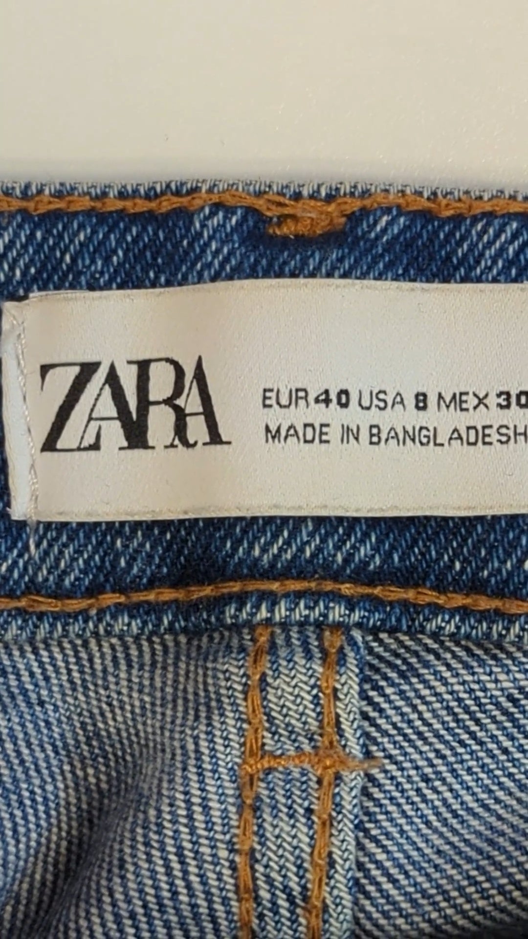 74175 - Enregistrement