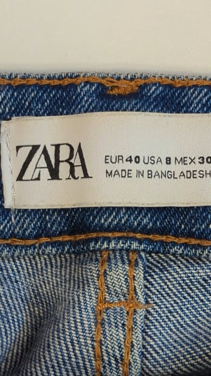 74175 - Enregistrement