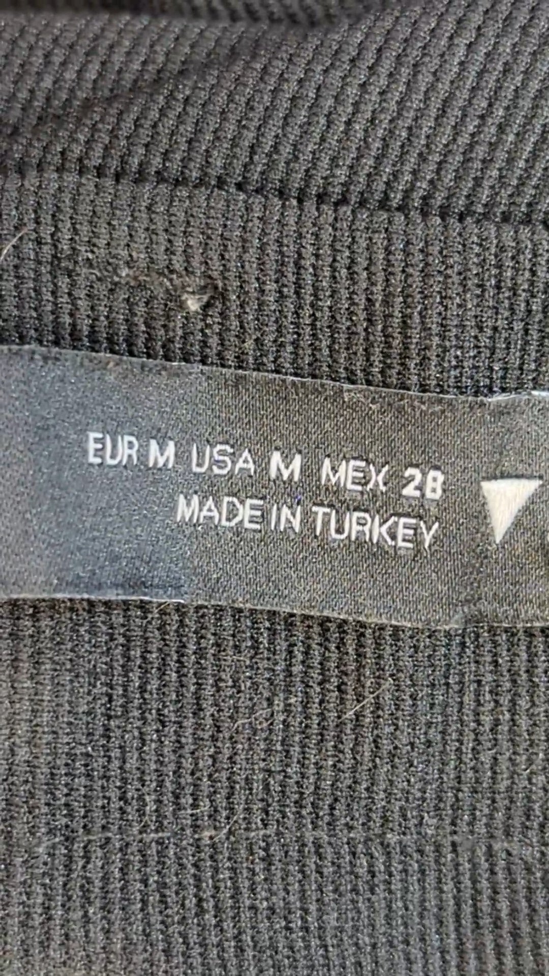 74181 - Enregistrement