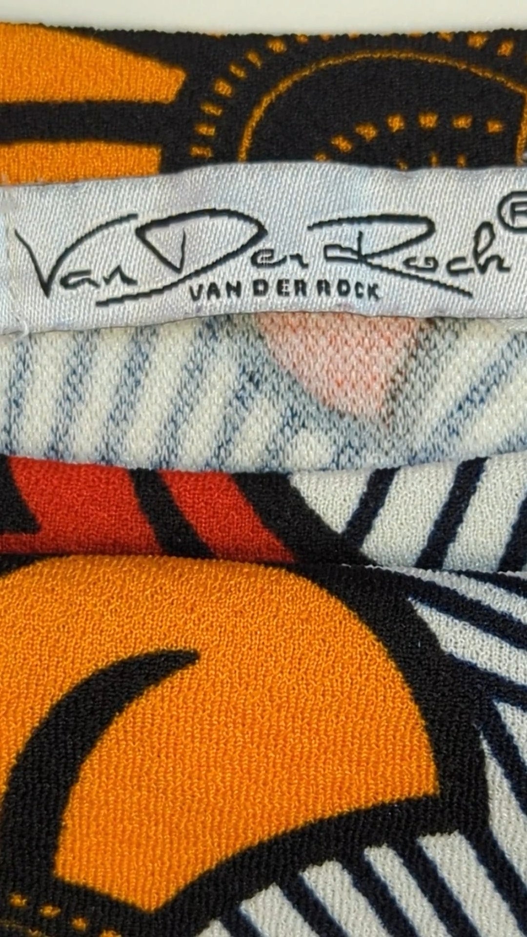 74182 - Enregistrement