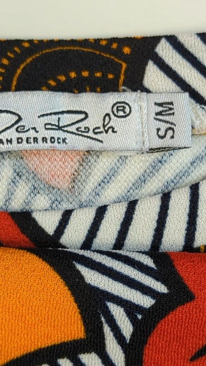 74182 - Enregistrement