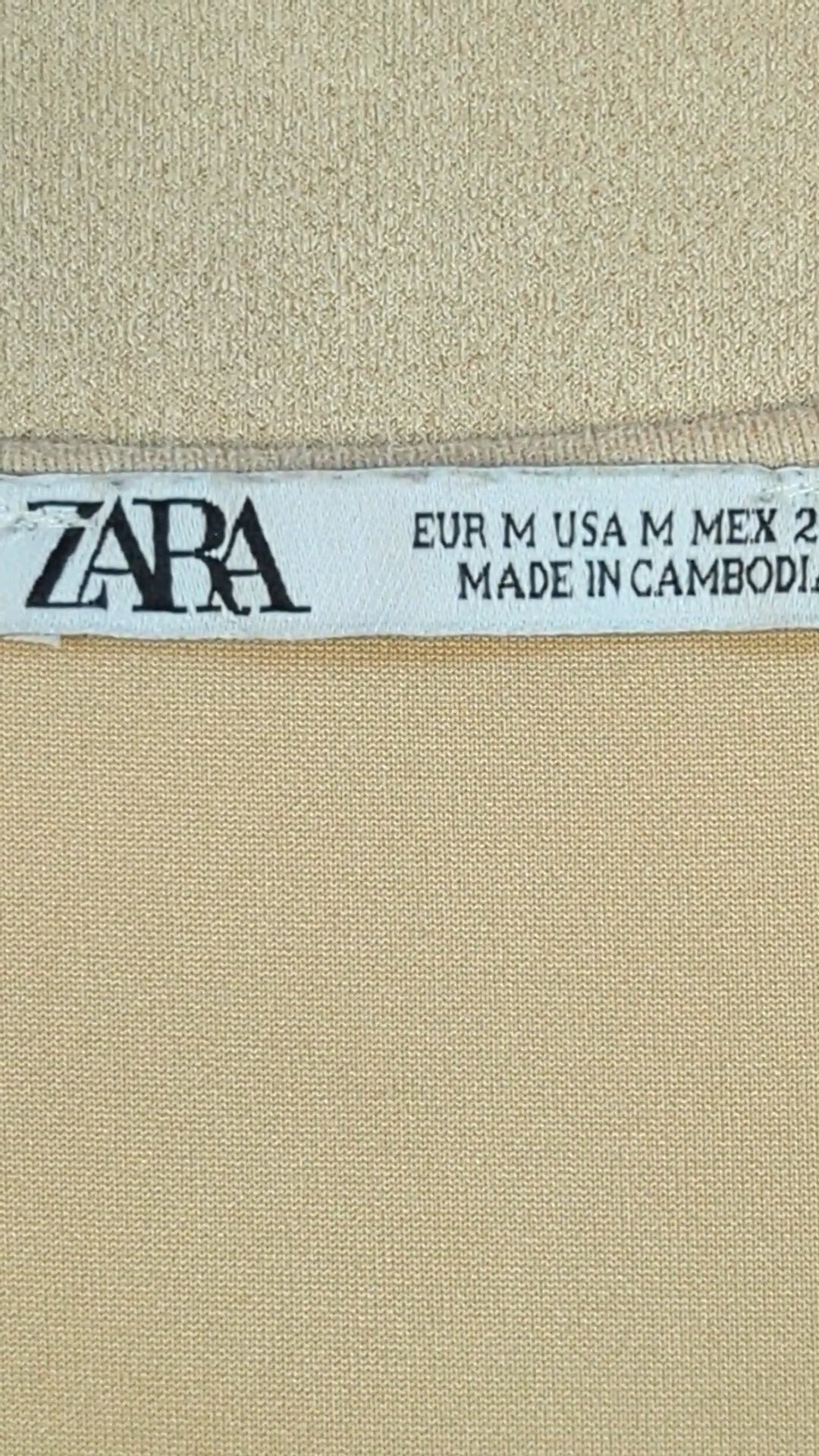 74186 - Enregistrement