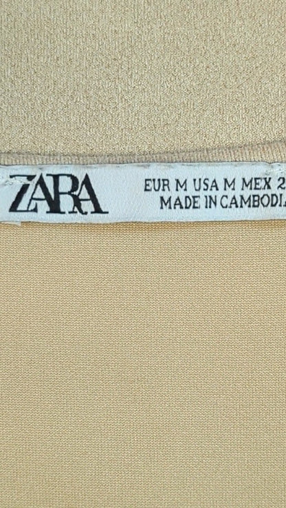 74186 - Enregistrement