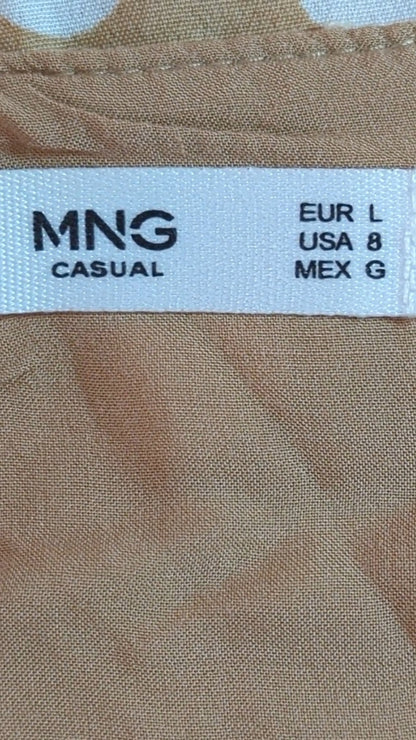 74192 - Enregistrement