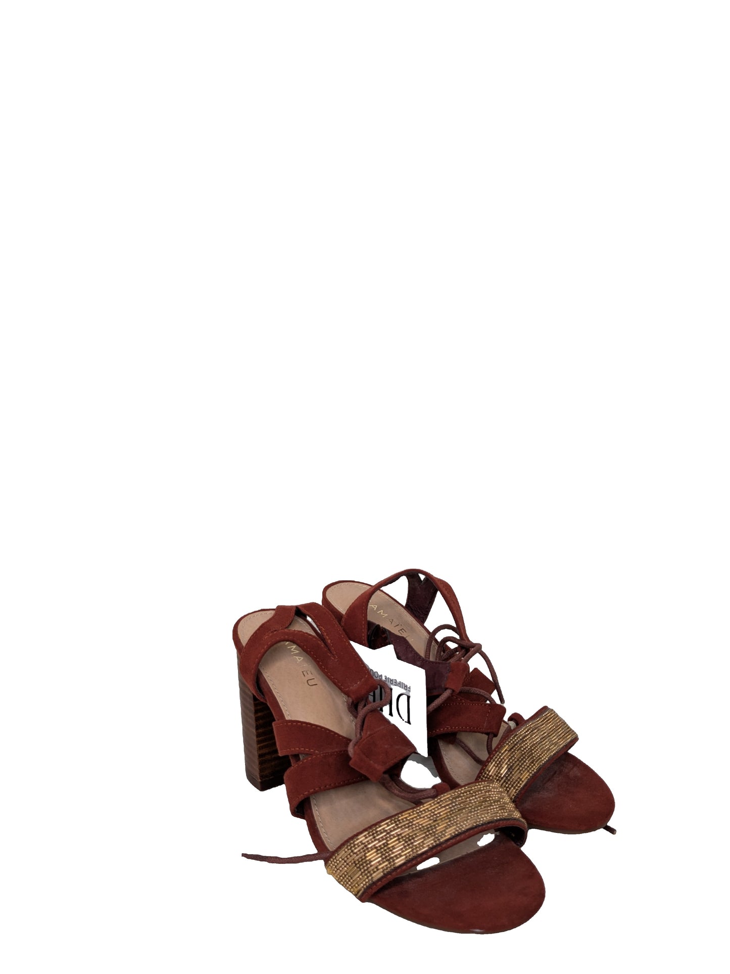 74199 - Photo